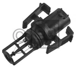 Intake Air Temperature Sender Mercedes 5.4 (199.376) Slr (R199) 04/2004. Fixed Price $25.08.