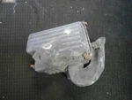 Air Cleaner Ex Fits 96-97 Passport 357636. Fixed Price $75.60.