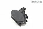 2016-2018 Bmw 330E F30 Engine Air Intake Cleaner Filter Housing Box Oem. Fixed Price $153.99.