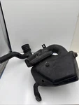 98-00 Forester Cleaner Intake Tube Hose &air Oem B219-01. Fixed Price $99.00.