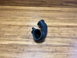 2018-2025 Bmw M8 4.4L Awd Air Inlet Tube Filtered Duct Black 7852386 Oem. Fixed Price $108.00.