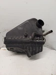 Air Filter Box 4 Cylinder Automatic Transmission Fits 1996 Camry Oem. Fixed Price $57.95.