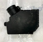 Bmw 2006-2010 E60 M5 Rh Driver Air Cleaner Box Right Side Cover (1371 7834739). Fixed Price $5.57.