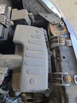Used Air Cleaner Assembly Fits: 2014 Chevrolet Spark Grade. Fixed Price $95.90.