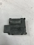 Audi A8 2004 Oem, D3 Heater Flap Motor Bosch 0132801323. Fixed Price $23.00.
