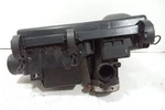 2009 Toyota Prius Air Intake Cleaner Assembly 1.5L Oem. Fixed Price $98.58.