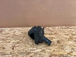 Infiniti M35H M37 Q70L 11-19 Oem Right Passenger Air Cleaner Intake Box 3.7L. Fixed Price $74.95.