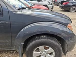 Used Air Cleaner Assembly Fits: 2012 Nissan Frontier 6 Cylinder 4.0 Grade. Fixed Price $107.00.