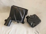 2010-2012 Subaru Legacy 2.5L W/o Turbo Engine Air Cleaner Box; Federal Emissions. Fixed Price $64.00.