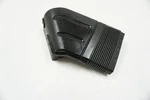 07 2002-2009 Audi A4 Quatrro Engine Air Intake Hose Used Oem (8E0-129-617-D). Fixed Price $44.79.