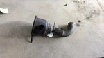 Air Cleaner 6-255 4.2L Fits 05-08 Ford F150 Pickup 751056. Fixed Price $84.90.