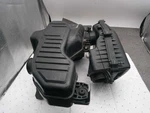 Used Air Cleaner Assembly Fits: 2001 Honda Civic Cpe Grade. Fixed Price $79.99.