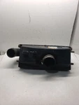 Air Cleaner Without Turbo Fits 2003-2004 Forester Genuine Tested Oem. Fixed Price $47.95.