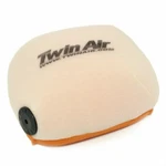 26518-FILTER, Air Powerflow 154219 Twin Compatible With Ktm Xc 300. Fixed Price $45.52.