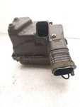 04-06 Toyota Sienna 3.3L V6 Air Cleaner Box. Fixed Price $119.99.