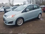 Air Cleaner Fits 13-18 C-max 3236650. Fixed Price $123.49.