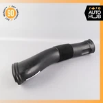 03-08 Mercedes R230 SL500 SL55 Amg Air Intake Duct Pipe Hose Left Side Oem. Fixed Price $39.23.