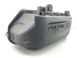 2010-2020 Bmw M760I 6.6L Engine Right Air Intake Filter Cleaner 13717566383 Oem. Fixed Price $127.50.