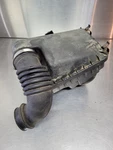 1998-1999 Toyota Corolla 1.8L 1ZZFE Air Cleaner Box Assembly 17700-0D010 Oem *j. Fixed Price $50.00.