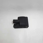 11 12 13 14 Ford Mustang Air Cleaner BR33 9643 Aa Upper. Fixed Price $56.00.