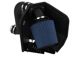 Afe 54-10412 P5R Cold Air Intake System For 03-07 Dodge Ram Cummins 5.9L Diesel. Fixed Price $350.59.