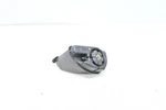 Engine Air Intake Filter Cleaner Box Housing Bmw Oem G11 G12 740I 2016-2025. Fixed Price $118.89.