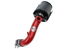 Hps Red Shortram Air Intake Kit For 08-14 Mitsubishi Lancer 2.0L 2.4L Nonturbo. Fixed Price $264.00.