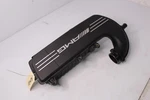 Mercedes Benz W205 C63S M177 Lh Left Air Intake Box A1770901301, A1770904101. Fixed Price $156.79.