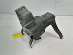 16 18 Toyota Corolla Im Engine Air Resonator Oem 17893-37060. Fixed Price $82.99.