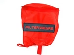 Filterwears Pre-filter K132R For K&n Air BD-6502, 22-8013. Fixed Price $21.95.
