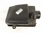 2020-2025 Mazda CX-30 Air Intake Cleaner Filter Box PAJ8-13-3AXA *2.5L Fwd. Fixed Price $114.71.