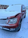 Used Air Cleaner Assembly Fits: 2009 Kia Borrego 3.8L 6 Cylinder Grade. Fixed Price $140.70.