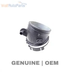 2006 Bmw 330XI E90 - Air Intake Boot 7537502. Fixed Price $14.99.