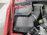 Used Air Cleaner Assembly Fits: 2002 Chrysler 300M Grade. Fixed Price $118.20.