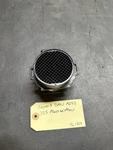 Bmw E46 E39 Z3 MS43 Mass Air Flow Sensor 325 Oem Siemens 5WK9605. Fixed Price $38.00.