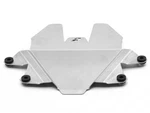Altrider Front Engine Guard For Bmw 1200 Gs Water Cooled - Silver. Fixed Price $67.18.