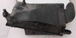 Ford Cougar Ec 44ZH-907 F43X-9643-AC 97BB-9A677-AB Air Filter Box 22737460. Fixed Price $71.91.