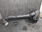 Bmw M3 M4 G80 G82 G83 Front Left Air Filter Intake Housing S58 2021 - 2023 Oem. Fixed Price $149.94.