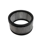 Empi C.v. Boot Kits 00-8734-0. Fixed Price $33.88.