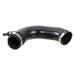 Oem 2015-2019 Nissan Frontier Engine Air Intake Hose Tube New 16578-9BK0A. Fixed Price $101.28.
