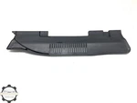2021-2025 Hyundai Elantra 1.6L Hybrid Air Cleaner Front Lower Panel Guide Duct. Fixed Price $39.99.