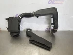 25 Hyundai Sonata Hybrid Limited 2.0H Fwd Air Cleaner Intake Oem. Fixed Price $175.00.