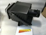 2014-2015 Silverado Sierra Air Cleaner Assembly New Gm # 23192713. Fixed Price $271.58.
