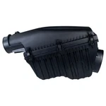 Genuine Ford Cleaner Assembly Air PR3Z-9600-F. Fixed Price $352.58.