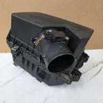 2007-2011 Toyota Camry 2.5L Air Cleaner Box Maf Oem. Fixed Price $61.99.