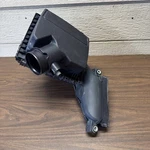 2013-2017 Oem Ford Fusion Air Cleaner Assembly, P/n DS739600FF. Fixed Price $99.99.