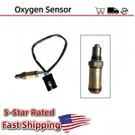 4PCS Heated O2 Sensors Epa Compliant Fit 93-03 Classic V6 V8 Engine Models. Fixed Price $37.73.