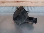 98-00 Lexus UCF20L LS400 Air Intake Cleaner Box Housing 22020-50130 Oem. Fixed Price $89.99.