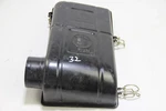New Genuine Bmw E28 E23 E12 Air Filter Box Housing 1271269. Fixed Price $233.11.