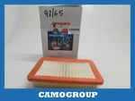 Air Filter Japanparts For Hyundai Santa Fe 2000 06 JFA521 2811326000. Fixed Price $35.92.